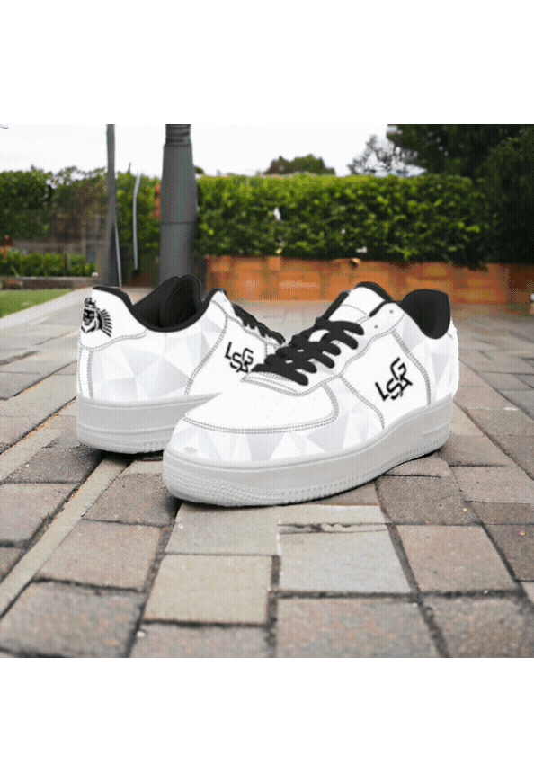 LIONSGALA Sneakers collection 2024 | LIONSGALA brands
