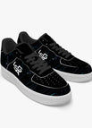Black / Women-US5.5/EU36