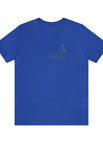 True Royal / XS