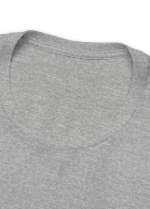 Lionsgala classic unisex jersey short sleeve tee