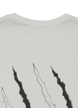 Lionsgala classic unisex jersey short sleeve tee | Soft Cotton T-Shirt