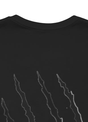 Lionsgala classic unisex jersey short sleeve tee in soft cotton
