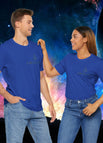 True Royal / XS