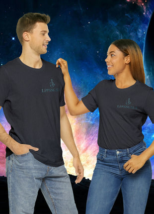 Lionsgala classic unisex jersey short sleeve tee