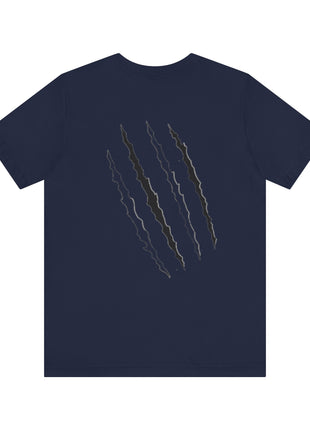 Lionsgala classic unisex jersey short sleeve tee | Soft Cotton T-Shirt