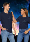 Navy / XS