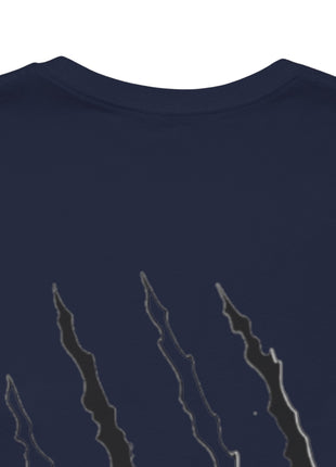 Lionsgala classic unisex jersey short sleeve tee | Soft Cotton T-Shirt