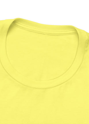 Lionsgala classic unisex jersey short sleeve tee | Soft Cotton T-Shirt