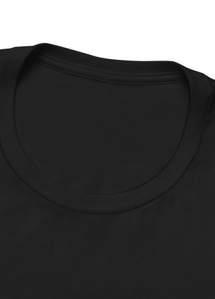 Lionsgala classic unisex jersey short sleeve tee in soft cotton