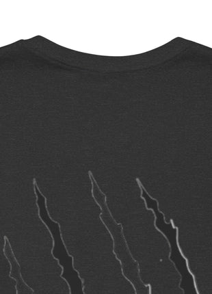 Lionsgala classic unisex jersey short sleeve tee | Soft Cotton T-Shirt