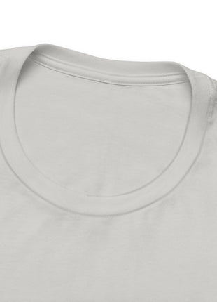 Lionsgala classic unisex jersey short sleeve tee | Soft Cotton T-Shirt