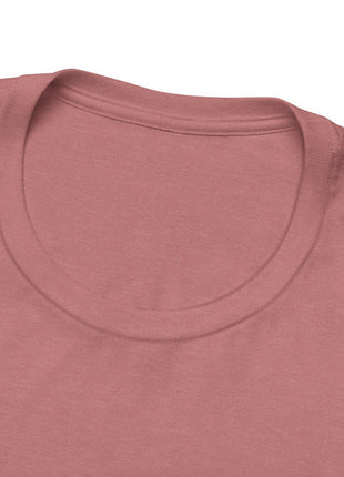 Lionsgala classic unisex jersey short sleeve tee | Soft Cotton T-Shirt