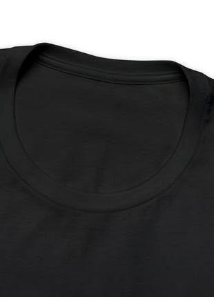 Lionsgala classic unisex jersey short sleeve tee
