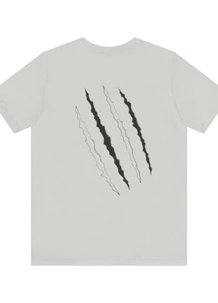 Lionsgala classic unisex jersey short sleeve tee | Soft Cotton T-Shirt