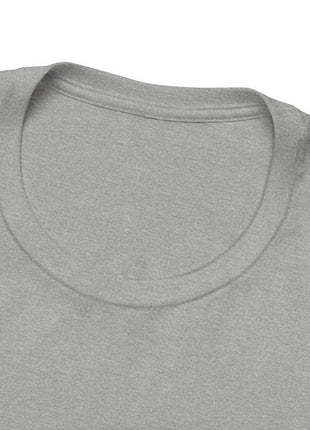Lionsgala classic unisex jersey short sleeve tee | Soft Cotton T-Shirt