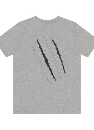 Lionsgala classic unisex jersey short sleeve tee | Soft Cotton T-Shirt