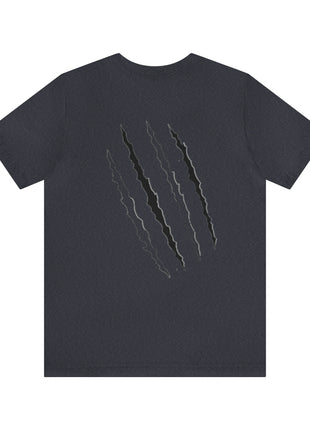 Lionsgala classic unisex jersey short sleeve tee