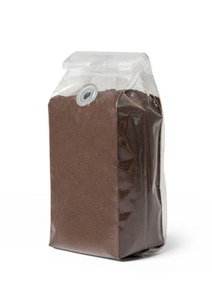 Specialty Coffee Beans | Specialty Grade Coffee | LIONSGALA Brands