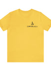 Yellow / XS