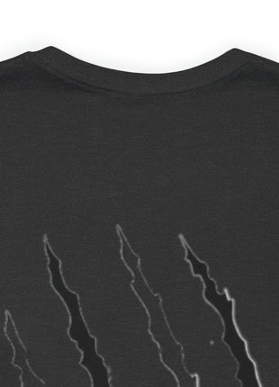 Lionsgala classic unisex jersey short sleeve tee