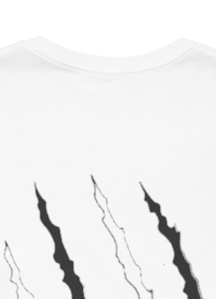 Lionsgala classic unisex jersey short sleeve tee | Soft Cotton T-Shirt