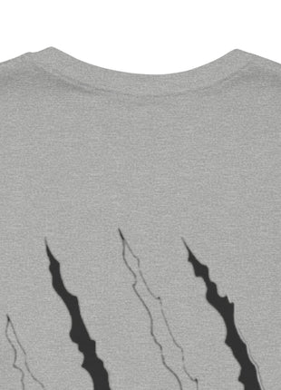 Lionsgala classic unisex jersey short sleeve tee | Soft Cotton T-Shirt