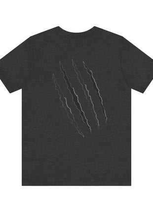 Lionsgala classic unisex jersey short sleeve tee | Soft Cotton T-Shirt