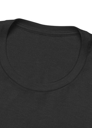 Lionsgala classic unisex jersey short sleeve tee | Soft Cotton T-Shirt