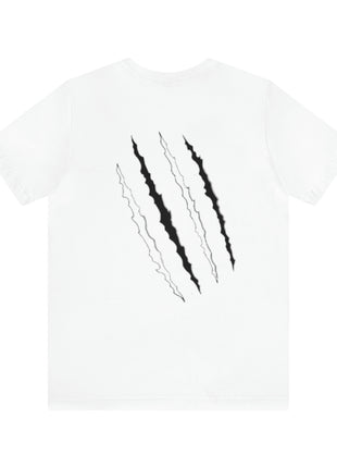 Lionsgala classic unisex jersey short sleeve tee