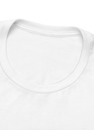 Lionsgala classic unisex jersey short sleeve tee | Soft Cotton T-Shirt