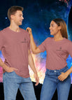 Heather Mauve / XS