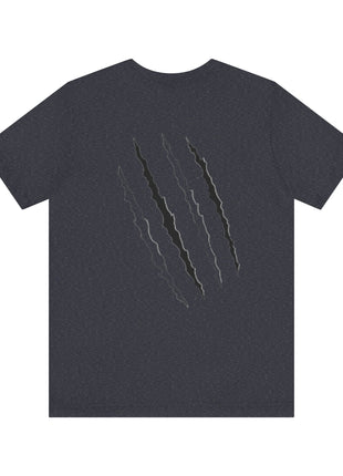 Lionsgala classic unisex jersey short sleeve tee | Soft Cotton T-Shirt