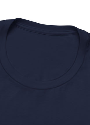 Lionsgala classic unisex jersey short sleeve tee | Soft Cotton T-Shirt