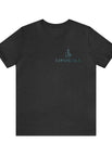 Dark Grey Heather / XS