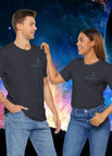 Heather Navy / XS
