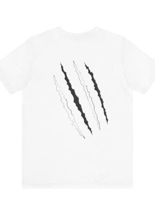Lionsgala classic unisex jersey short sleeve tee | Soft Cotton T-Shirt