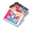 Pink Jigsaw Puzzle | 30 Piece Pink Puzzle | LIONSGALA Brands