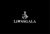 LIONSGALA Brands