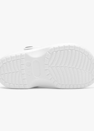 Lionsgala Lonceaux Crocs lightweight anti-slip shoes